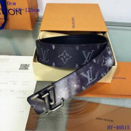 Picture of LV Belts _SKULVBelt40mm100-125cm8L997194